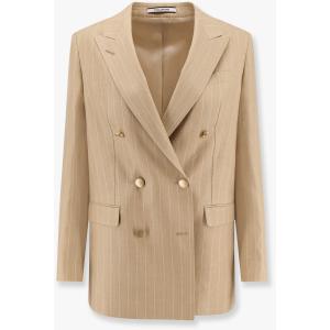 JASMINE - TAGLIATORE - Donna