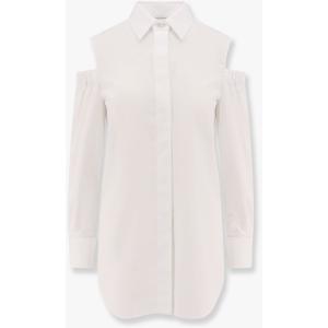 RAGNI - MAX MARA - Donna