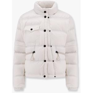 MAUDUIT - MONCLER GRENOBLE - Donna