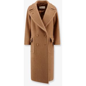 CAPPOTTO - DRIES VAN NOTEN - Donna
