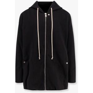 FELPA - DRKSHDW - Uomo