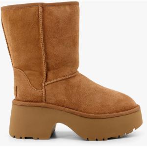 W CLASSIC SHORTS NEW HEIGHTS - UGG - Donna