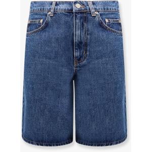 WBRAMI - WOODBIRD - Uomo