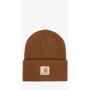 CAPPELLO - CARHARTT WIP - Uomo