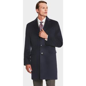 Cappotto tinta unita