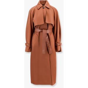 COSIMO - MAX MARA - Donna