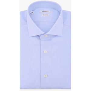 CAMICIA - NUGNES 1920 - Uomo