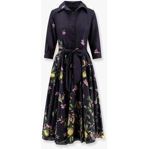 SPRITZ - LAVI - Donna