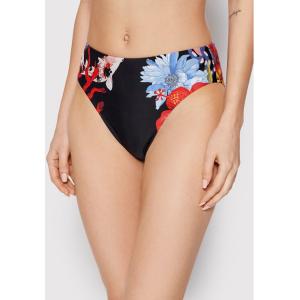 33-Bikini pezzo sotto Attina II 22SWMK16 Nero