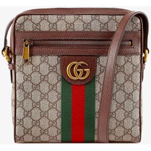 OPHIDIA - GUCCI - Uomo