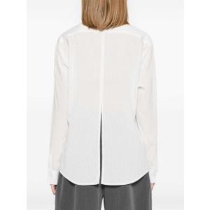 Giacca Pinko Nero Taglia 42 Pinko  Taglia 42