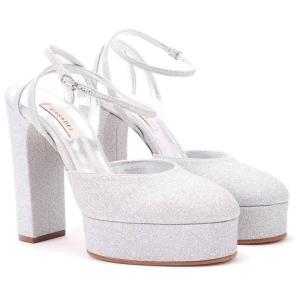 Sandali Casadei Metallico Taglia 37 Casadei  Taglia 37