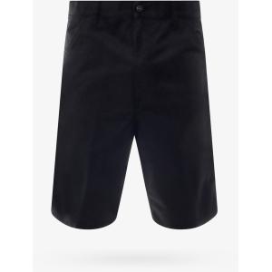 SINGLE KNEE - CARHARTT WIP - Uomo