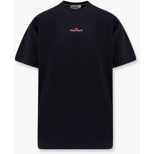 T-SHIRT - STONE ISLAND - Uomo