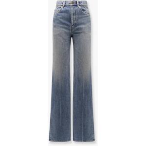 JEANS - SAINT LAURENT - Donna