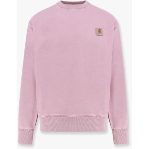 NELSON - CARHARTT WIP - Uomo