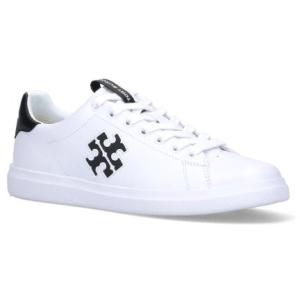 Sneakers Tory Burch Bianco Taglia 6 Tory Burch  Taglia 6