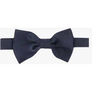 PAPILLON - TAGLIATORE - Uomo