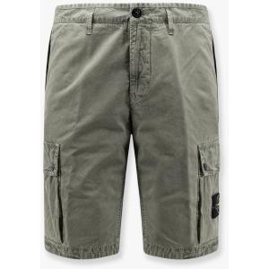 BERMUDA - STONE ISLAND - Uomo