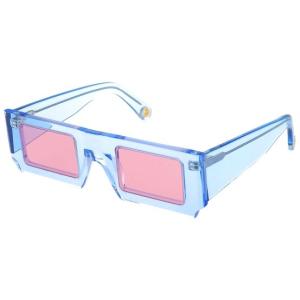 Occhiali Da Sole Jacquemus Blu Taglia 99 Jacquemus  Taglia 99