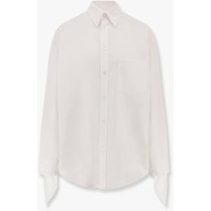CAMICIA - BALENCIAGA - Donna