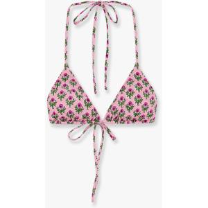 LEAH - MC2 SAINT BARTH - Donna