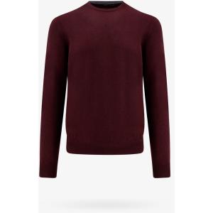 MAGLIA - NUGNES 1920 - Uomo