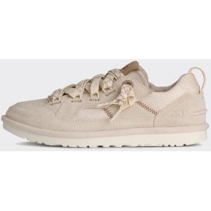 UGG Sneakers M Minimel Jasmine