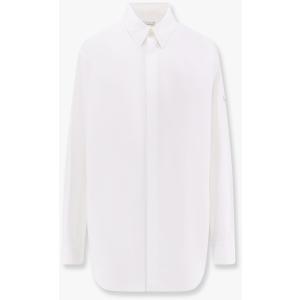 CAMICIA - MONCLER GENIUS - Donna