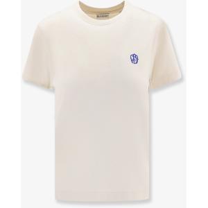 T-SHIRT - BURBERRY - Donna