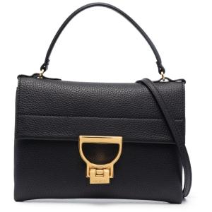 Clutch Arlettis mini