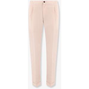 PANTALONE - NUGNES 1920 - Uomo