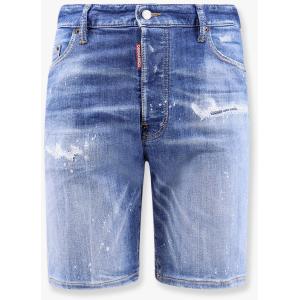 MARINE - DSQUARED2 - Uomo