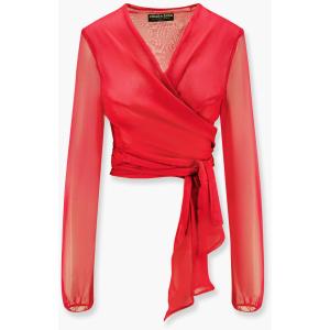 TAKAO - CHIARA BONI - Donna