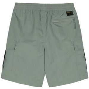 Evers Cargo Shorts Carhartt Wip Verde Taglia L