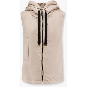 GREENGO - MAXMARA THE CUBE - Donna