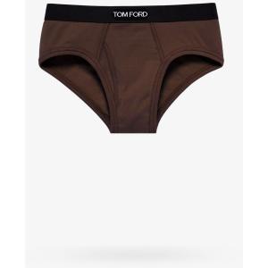 SLIP - TOM FORD - Uomo