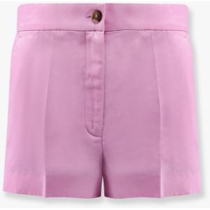 SCINTILLE - PINKO - Donna