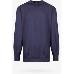 MAGLIA - NUGNES 1920 - Uomo