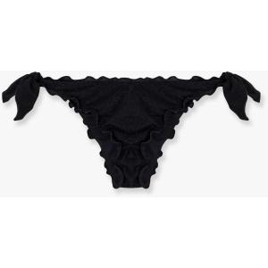 MOON - MC2 SAINT BARTH - Donna