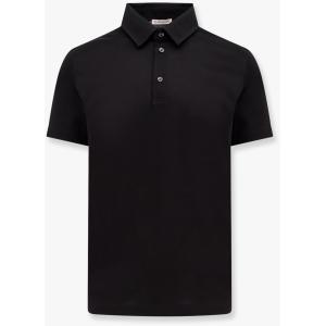 POLO - MONCLER - Uomo