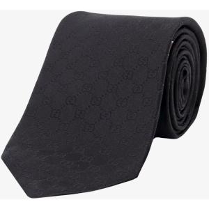 CRAVATTA - GUCCI - Uomo