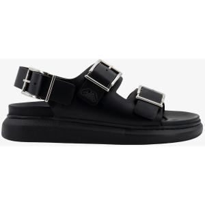 ALABAMA - ALEXANDER MCQUEEN - Uomo