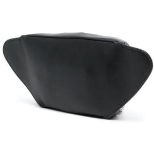 Borsa Alexander Mcqueen Nero Taglia onesize Alexander Mcqueen  Taglia onesize