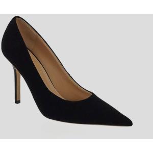 Ballerine In Pelle J.w. Anderson Nude e Neutro Taglia 37 J.w. Anderson Taglia 37