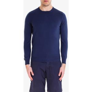MAGLIA - NUGNES 1920 - Uomo