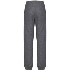 Joggers Off-white Grigio Taglia S Off-white  Taglia S