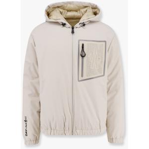 BERGUN - MONCLER GRENOBLE - Uomo