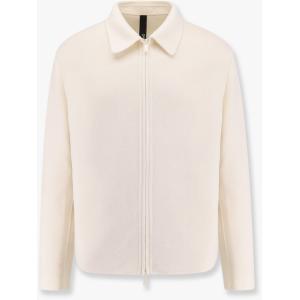 VERDEMARE - HEVO - Uomo