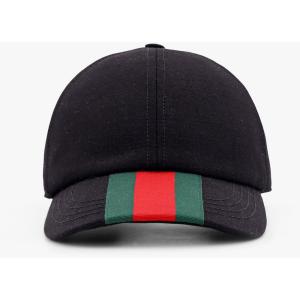 CAPPELLO - GUCCI - Uomo
